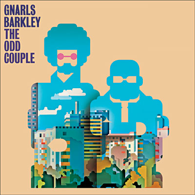 [Gnarls+Barkley+-+The+Odd+Couple.jpg]