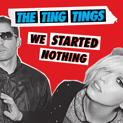 [The+Ting+Tings+-+We+Started+Nothing.jpg]