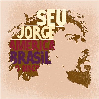 [Seu+Jorge+-+America+Brasil+O+Disco.jpg]