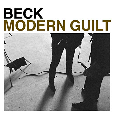 [Beck+-+Modern+Guilt.jpg]