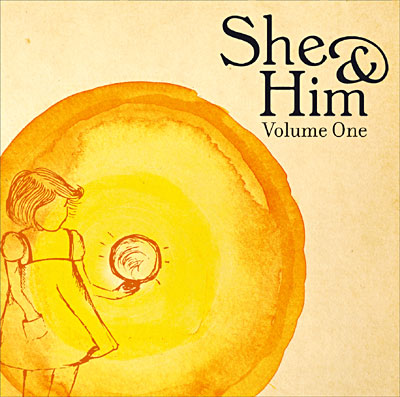 [She+&+Him+-+Volume+One.jpg]