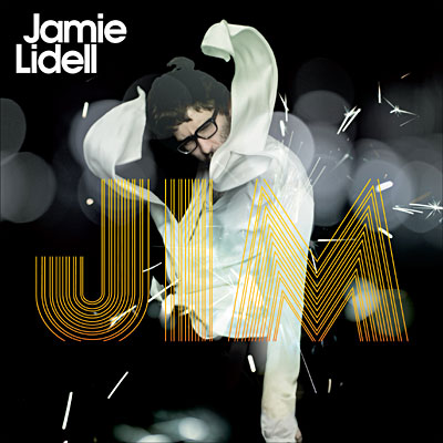 [Jamie+Lidell+–+Jim.jpg]