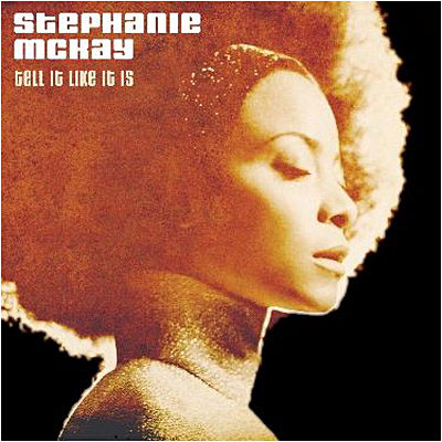 [Stephanie+McKay+-+Tell+It+Like+It+Is.jpg]