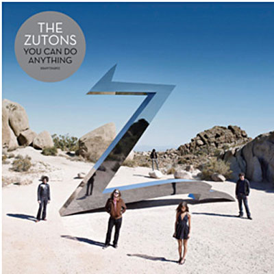 [The+Zutons+-+You+Can+Do+Anything.jpg]