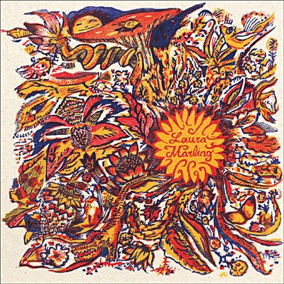 [Laura+Marling+-+Alas+I+Cannot+Swim.jpg]