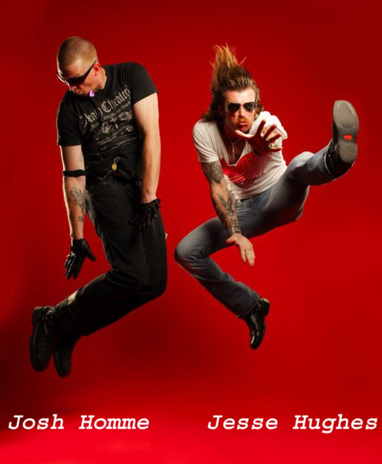 [Eagles+Of+Death+Metal+03a.jpg]