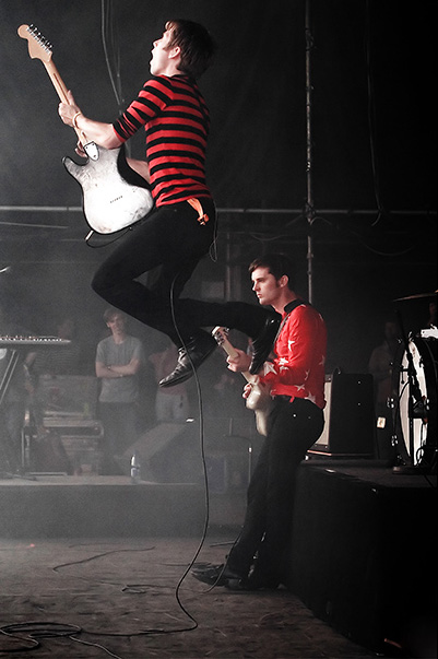 [Franz+Ferdinand+03.jpg]