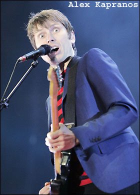 [Alex+Kapranos+02a.jpg]