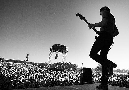 [Franz+Ferdinand+05.jpg]