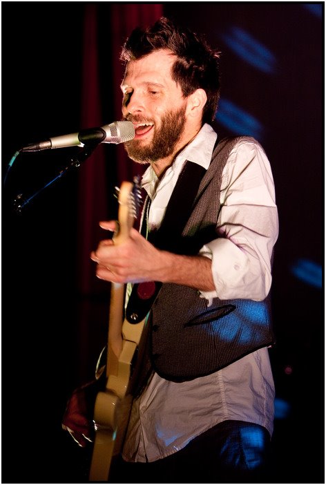 [Hugh_Coltman-4491.jpg]