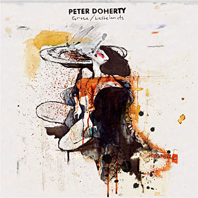 [Peter+Doherty+-+Grace_Wastelands+[2009].jpg]