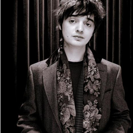 [Pete-Doherty-Grace--Wastelands-460485.jpg]