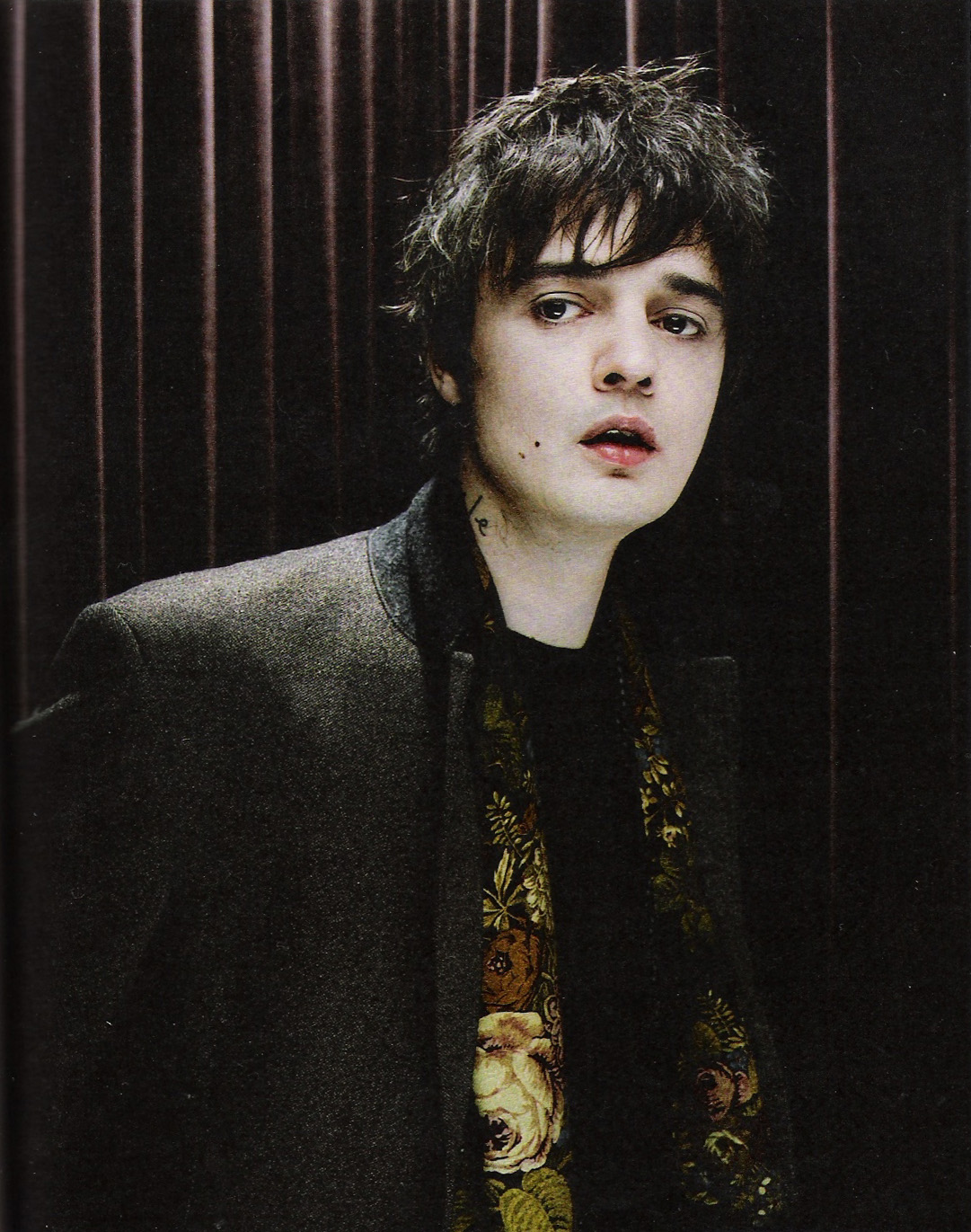 [Peter+Doherty+[télérama].jpg]