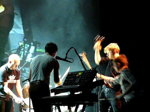 [3364778138_631b7b2461.jpg]