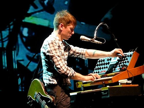 [3363952155_9bbc76a569.jpg]