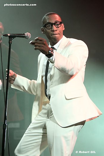 [2009-04-14-0023.jpg]