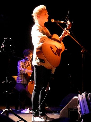 [3482983995_844655dc7f.jpg]