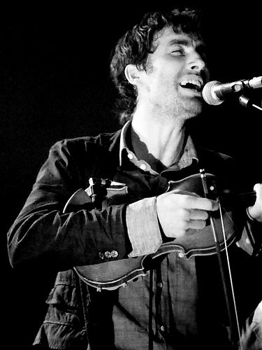 [3483861047_8c2bf7abed.jpg]