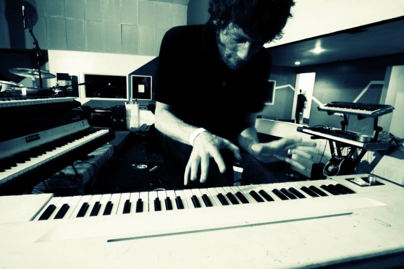 [General_Elektriks_01.jpg]