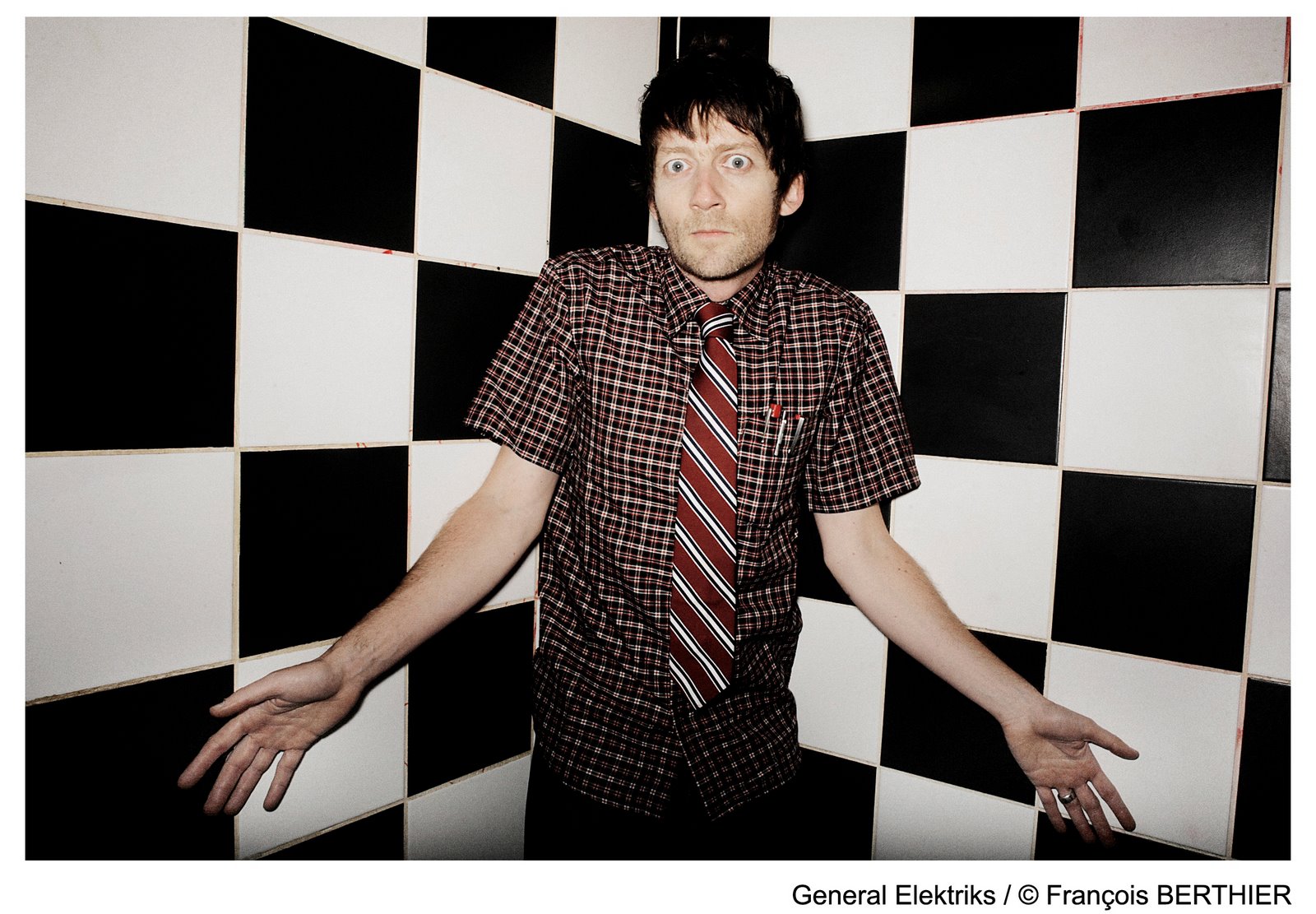 [jpg_GeneralElektrik_3.jpg]