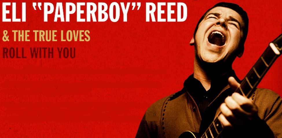 [elipaperboyreed_header2.jpg]