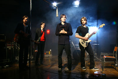 [phoenix_band01.jpg]