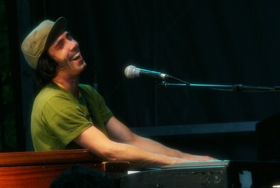 [patrickwatson-live.jpg]