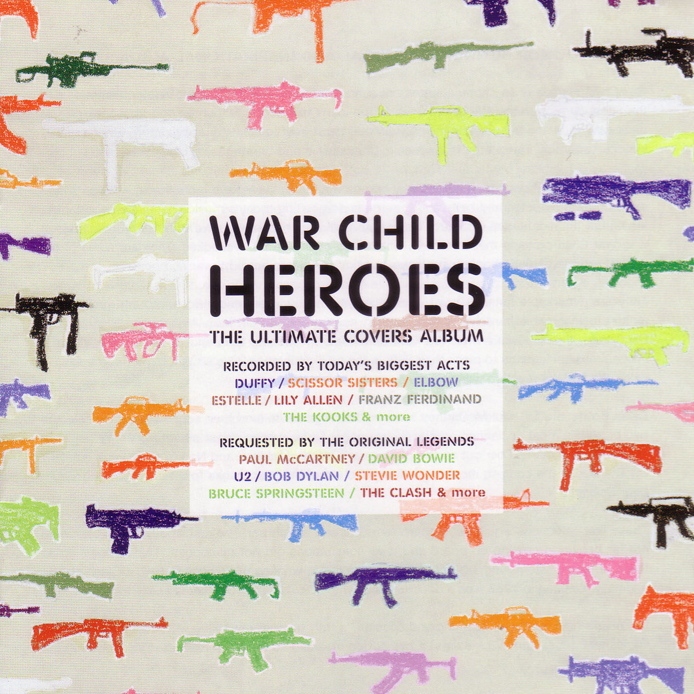 [War+Child+-+Heroes+[2009].jpg]