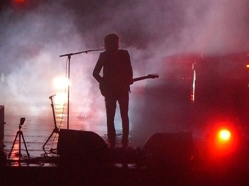 [692089215_8b2ac0da40.jpg]