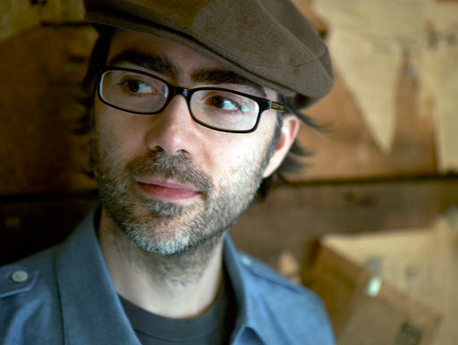 [image_52573858.jpg]