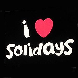 [Solidays.jpg]