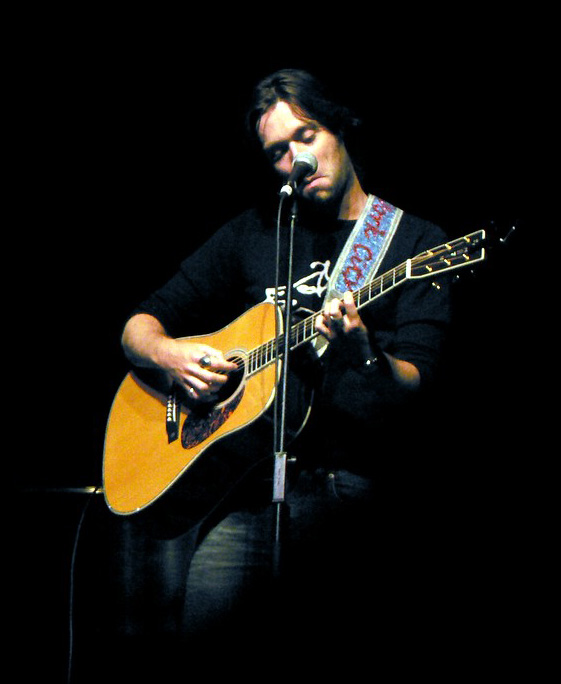 [Rufus_Wainwright3.jpg]