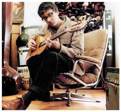 [grahamcoxongraham2.jpg]