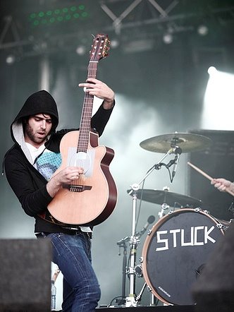 [3667916702_360ebe2493.jpg]