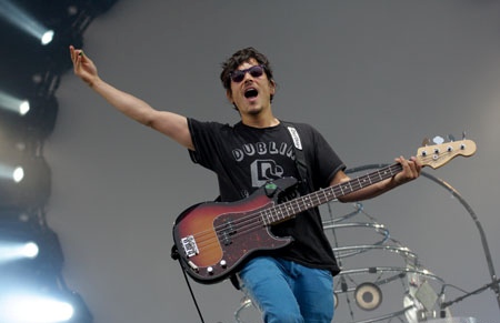 [3667326493_16b15ca16f.jpg]