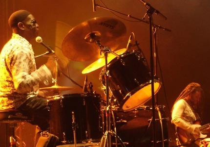 [tonyallen0312psdrm1.jpg]