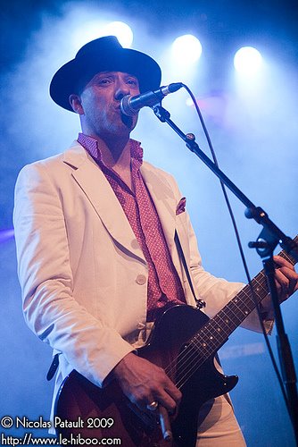 [3500984678_4ce4decec7.jpg]