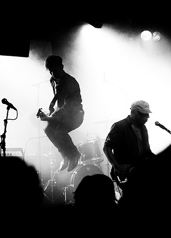 [3500988512_899b694cb3.jpg]