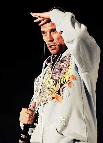 [3663331627_71d715d272.jpg]