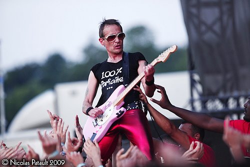 [3672457348_e57f401db4.jpg]