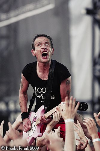 [3672457586_b5e8ae2ae1.jpg]