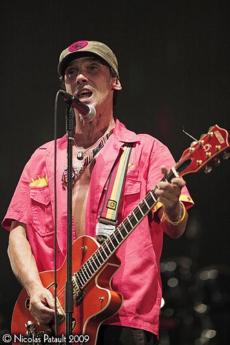 [3671785433_ae1d6dbe9a.jpg]