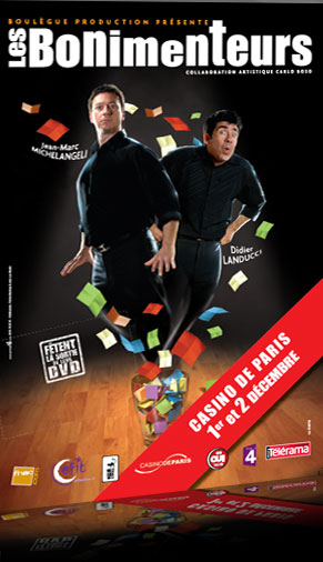 [les-bonimenteurs-casino.jpg]