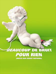 [bcp_de_bruit-1-2-225x296.jpg]