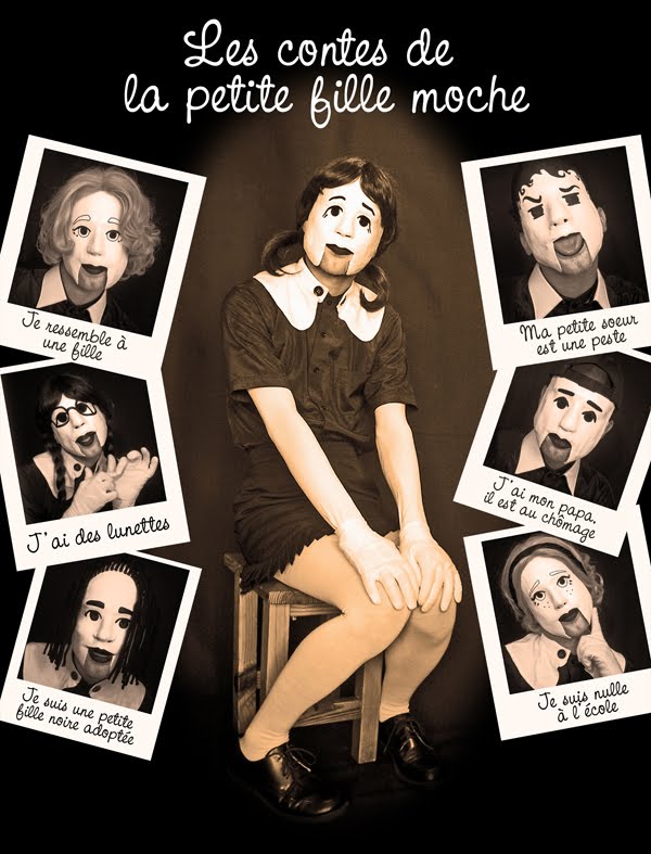 [com-thea-pfm-affiche1-g.jpg]