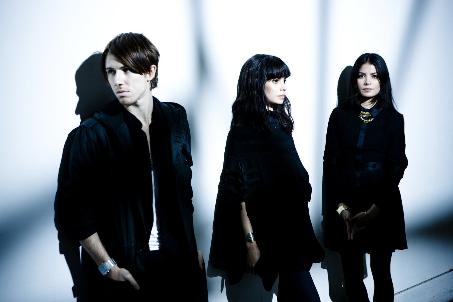 [seven+bells-8365+ok.jpg]