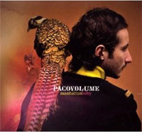 [Pacovolume+-+Manhattan+Baby+[2009].jpg]