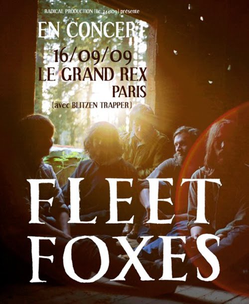 [fleetfoxesgrandrex.jpg]