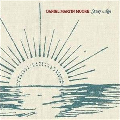 [Daniel+Martin+Moore+-+Stray+Age+[2009].jpg]