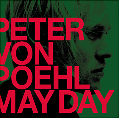 [Peter+Von+Poehl+-+May+Day+[2009].jpg]